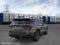 2026 Ford Explorer ST w/Fixed Glass Roof + Keyless Entry Keypad