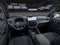 2026 Ford Explorer ST w/Fixed Glass Roof + Keyless Entry Keypad