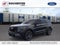 2026 Ford Explorer ST w/Glass Roof + Massaging Seats
