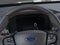 2026 Ford Explorer ST w/Glass Roof + Massaging Seats