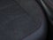 2026 Ford Explorer ST w/Glass Roof + Massaging Seats