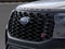 2026 Ford Explorer ST w/Glass Roof + Massaging Seats