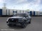 2026 Ford Explorer ST w/Glass Roof + Massaging Seats