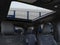 2026 Ford Explorer ST w/Glass Roof + Massaging Seats