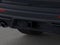 2026 Ford Explorer ST w/Glass Roof + Massaging Seats