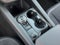 2026 Ford Explorer ST w/Glass Roof + Massaging Seats