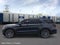 2026 Ford Explorer ST w/Glass Roof + Massaging Seats