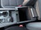 2026 Ford Explorer ST w/Glass Roof + Massaging Seats