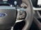 2026 Ford Explorer ST w/Glass Roof + Massaging Seats