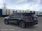 2026 Ford Explorer ST w/Glass Roof + Massaging Seats