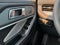 2026 Ford Explorer ST w/Glass Roof + Massaging Seats