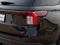 2026 Ford Explorer ST w/Glass Roof + Massaging Seats