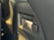 2026 Ford Explorer ST w/Glass Roof + Massaging Seats