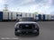 2026 Ford Explorer ST w/Glass Roof + Massaging Seats