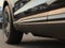 2026 Ford Explorer ST w/Glass Roof + Massaging Seats