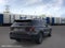 2026 Ford Explorer ST w/Glass Roof + Massaging Seats