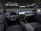 2026 Ford Explorer ST w/Glass Roof + Massaging Seats