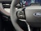 2026 Ford Explorer ST w/Fixed Glass Roof + Massaging Seats