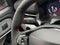 2026 Ford Explorer ST w/Fixed Glass Roof + Massaging Seats