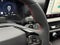 2026 Ford Explorer ST w/Fixed Glass Roof + Massaging Seats