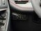 2026 Ford Explorer ST w/Fixed Glass Roof + Massaging Seats