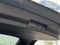 2026 Ford Explorer ST w/Fixed Glass Roof + Massaging Seats