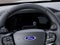 2027 Ford Explorer Platinum w/Panoramic Vista Roof + Ultimate Pkg