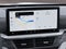 2027 Ford Explorer Platinum w/Panoramic Vista Roof + Ultimate Pkg