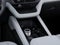 2027 Ford Explorer Platinum w/Panoramic Vista Roof + Ultimate Pkg