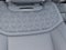 2027 Ford Explorer Platinum w/Panoramic Vista Roof + Ultimate Pkg