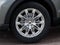 2027 Ford Explorer Platinum w/Panoramic Vista Roof + Ultimate Pkg