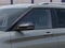 2027 Ford Explorer Platinum w/Panoramic Vista Roof + Ultimate Pkg