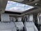 2027 Ford Explorer Platinum w/Panoramic Vista Roof + Ultimate Pkg