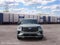 2027 Ford Explorer Platinum w/Panoramic Vista Roof + Ultimate Pkg