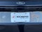 2026 Ford Explorer Tremor w/Fixed Glass Roof + Massaging Seats