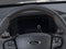 2026 Ford Explorer Tremor w/Ultimate Pkg + Keyless Entry Keypad