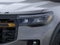 2026 Ford Explorer Tremor w/Ultimate Pkg + Keyless Entry Keypad