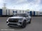 2026 Ford Explorer Tremor w/Ultimate Pkg + Keyless Entry Keypad