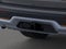2026 Ford Explorer Tremor w/Ultimate Pkg + Keyless Entry Keypad