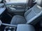 2026 Ford Explorer Tremor w/Ultimate Pkg + Keyless Entry Keypad