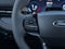 2026 Ford Explorer Tremor w/Ultimate Pkg + Keyless Entry Keypad