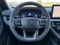 2026 Ford Explorer Tremor w/Ultimate Pkg + Keyless Entry Keypad