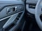 2026 Ford Explorer Tremor w/Ultimate Pkg + Keyless Entry Keypad