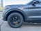 2026 Ford Explorer Tremor w/Ultimate Pkg + Keyless Entry Keypad