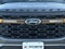 2026 Ford Explorer Tremor w/Ultimate Pkg + Keyless Entry Keypad
