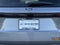 2026 Ford Explorer Tremor w/Ultimate Pkg + Keyless Entry Keypad