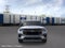 2026 Ford Explorer Tremor w/Ultimate Pkg + Keyless Entry Keypad