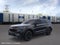 2026 Ford Explorer Tremor w/Massaging Seats + Glass Roof