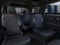 2026 Ford Explorer Tremor w/Massaging Seats + Glass Roof