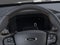 2026 Ford Explorer Tremor w/Massaging Seats + Glass Roof
